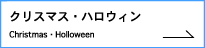NX}XEnEB