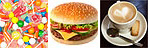 FOODEhN