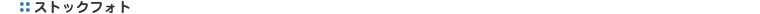 XgbNtHg