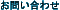 ₢킹