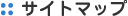 ЊTv